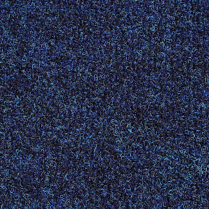/upload/resize_cache/iblock/146/400_400_2/ezf90csm0k6y3xl7l1tdexs991aec4r2.jpg