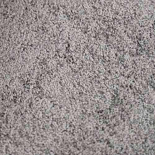 ОСТАТКИ Ургаз,  коллекция Либерти, «Серый 10090» - фото