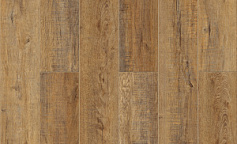 КронаПласт Дуб Робуста