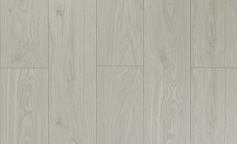 Dew-Floor Дерево Адриатик TC 6043-6