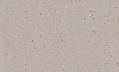 Tarkett iQ Lyra 504                        