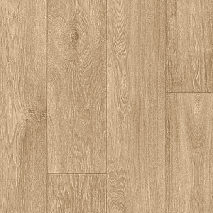 /upload/resize_cache/iblock/14a/400_400_2/4c1ulxar41p5n7xps8d0s4n97n01nwih.png