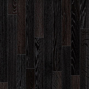 /upload/resize_cache/iblock/14a/400_400_2/74t3vkr23ran17om51fntfvnu9vyz7zw.jpg