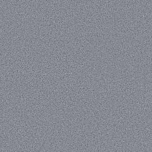 /upload/resize_cache/iblock/14d/400_400_2/jrxm1iyzir2fc5naivzfu5midvuwxfur.jpg