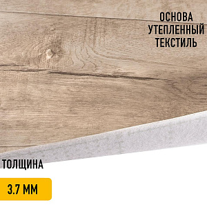 /upload/resize_cache/iblock/14f/400_400_2/c0po730bkrrx0zslzpxq293jyximqqiu.jpg