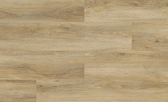 Floor Factor Oak beige                        