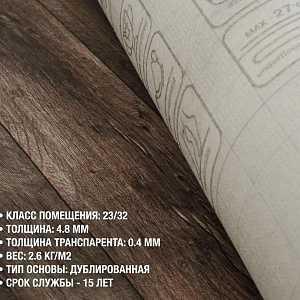 /upload/resize_cache/iblock/157/400_400_2/gvauv0uwnmxu4u19zkr78mx2gb17pzaa.jpg