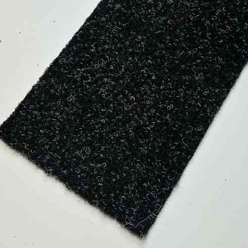 ОСТАТКИ Prime,  коллекция Prime, «Антрацит 54» - фото