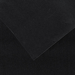 /upload/resize_cache/iblock/158/400_400_2/snodc17zzc4ouwau5c6wr1vt1hc3gcva.jpg
