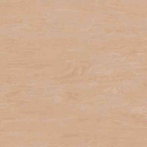 ОСТАТКИ Синтерос,  коллекция Horizon, «Horizon 8» - фото