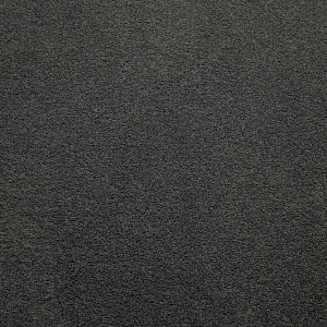 /upload/resize_cache/iblock/15c/400_400_2/l81k8b1jh1ld44zzpozrc5qtcf4qhgkq.jpg