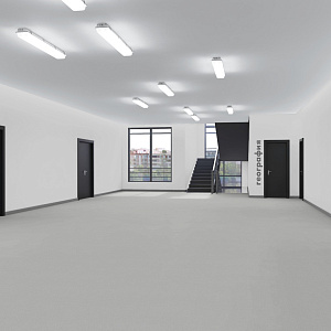 /upload/resize_cache/iblock/15d/400_400_2/pfgv42vfz9rgthcqhunt84noun0krjyq.jpg