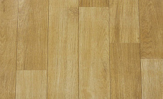 LEVMA Natural Wood