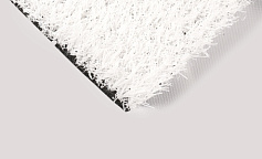 Premium Grass True 20 White                        