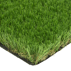 /upload/resize_cache/iblock/163/400_400_2/309rd9feuskbhwckuycwsnwwwqmukt2u.jpg
