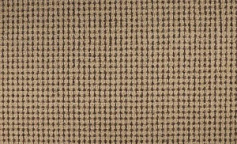 Ургаз Тополь 10148