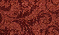 Bonkeel Red                        