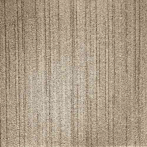 Strip Sand