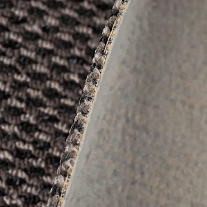 /upload/resize_cache/iblock/168/400_400_2/921yvwm1s7uy80cr0j5u0wd2vfpr3mo8.jpg