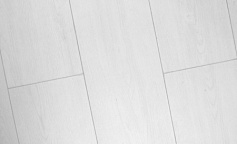 Robust Wood Анхель