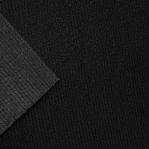 /upload/resize_cache/iblock/171/400_400_2/a73b79qilvo32bk62fxdvlh676uvx190.jpg