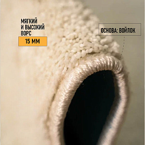 /upload/resize_cache/iblock/171/400_400_2/qt1hkb4rj8hm67r0vjhfqwigsayueqls.jpg
