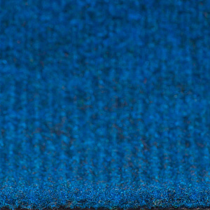 /upload/resize_cache/iblock/173/400_400_2/ob589pjen8jpvhzt0b6ibbhytpfo4chy.jpg
