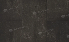 Alpine Floor Ларнака