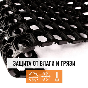 /upload/resize_cache/iblock/17d/400_400_2/pbo4bjots6ml83buyruzje829ndtbd39.jpg