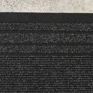 /upload/resize_cache/iblock/17f/400_400_2/7chtghybrk8jv02klcgu1bdozzwpudbo.jpg