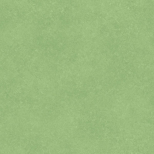 /upload/resize_cache/iblock/181/400_400_2/ld7zn4ky3pvqinel1eavyoku59iu4x0r.jpg