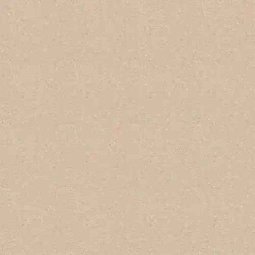 Линолеум коммерческий Tarkett,  коллекция Tempo Plus, «Tempo Plus 1007» - фото