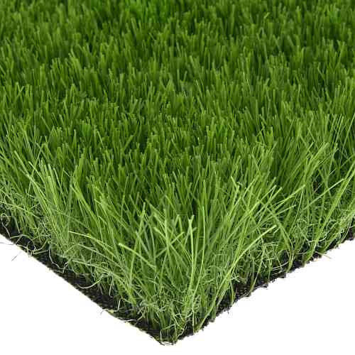 ОСТАТКИ Premium Grass,  коллекция Elite, «Elite 50 Green» - фото