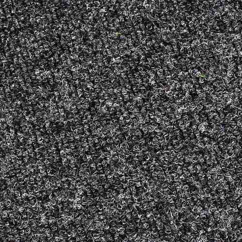 ОСТАТКИ LEVMA,  коллекция Rubber, «Темно-серый» - фото