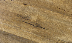 Robust Wood Дуб Умнини