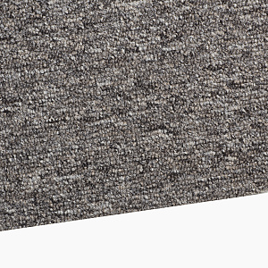 /upload/resize_cache/iblock/186/400_400_2/vvgicpcm2kaumjraw5empvuddvxlc6u0.jpg
