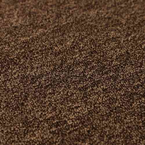 Ковролин бытовой Ургаз,  коллекция Darta, «Дарта 10528» - фото