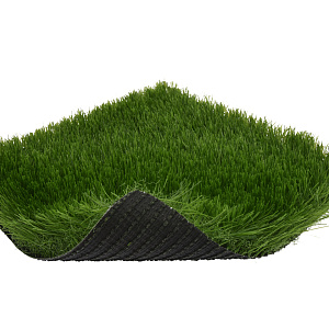/upload/resize_cache/iblock/189/400_400_2/w60263ze2nu12d0ja3tadgmi6gjzphgm.jpg