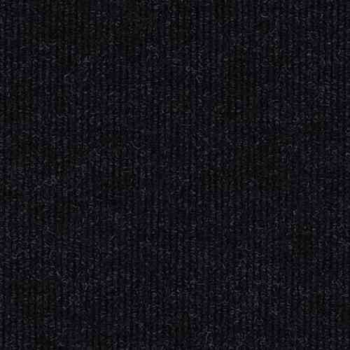 ОСТАТКИ Betap,  коллекция Bell, «Bell 77» - фото