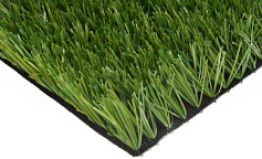 Premium Grass Football Pro Plus 40                        