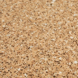 /upload/resize_cache/iblock/18d/400_400_2/iwog9zmp9cys5y652ldwcyklpcaupvt5.jpg