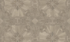 Tarkett Merilin 1