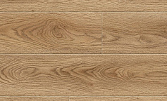 Floorwood Дуб Энтони D4620                        