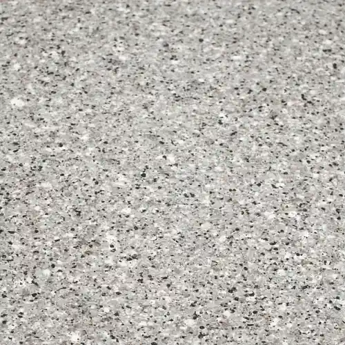 ОСТАТКИ Juteks,  коллекция Master, «Proxi 2» - фото