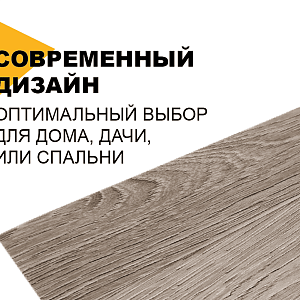 /upload/resize_cache/iblock/19a/400_400_2/cw1b8aji1dih288s7giw5x99jeg8mwsf.png