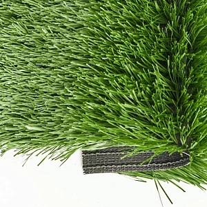 /upload/resize_cache/iblock/19c/400_400_2/b3tz0q6u2i4wlnawdndnd0k8v1s3v4ms.jpg