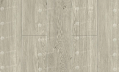 Alpine Floor Секвойя Снежная