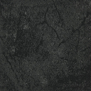 /upload/resize_cache/iblock/19f/400_400_2/cy7o0kml00fjv9o27ke1quqrt1h2ivnu.jpg