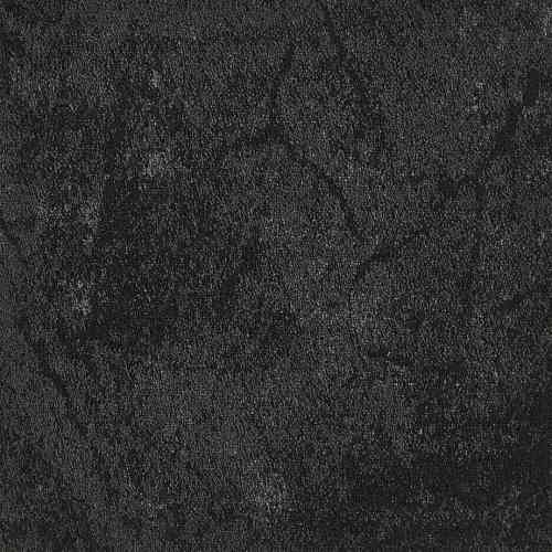 Mineral Tile 99