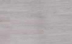 Aspenfloor Дуб Гамбург